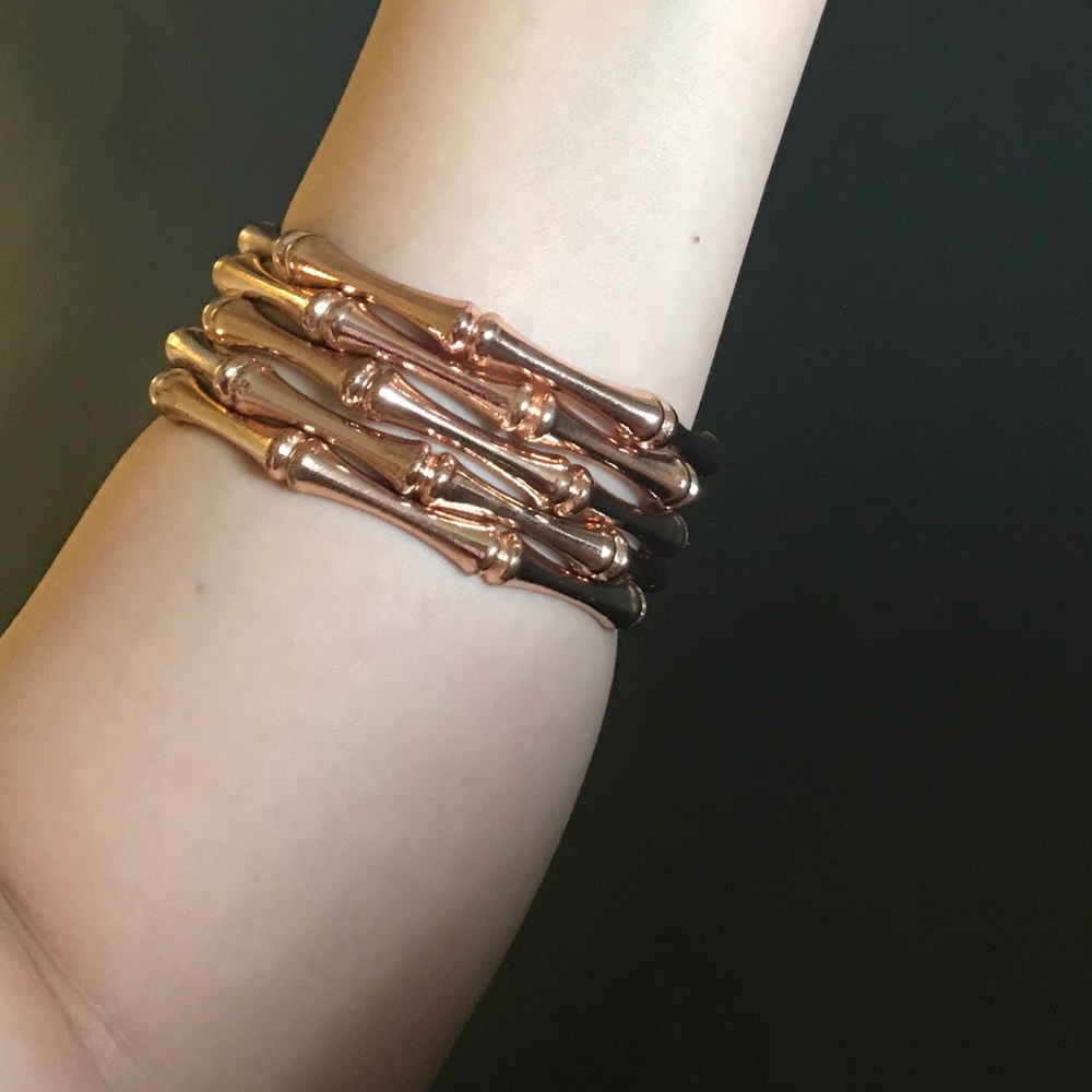 Bangles - Picture 6 of 8